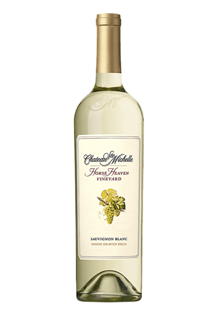 Wooden single drawer