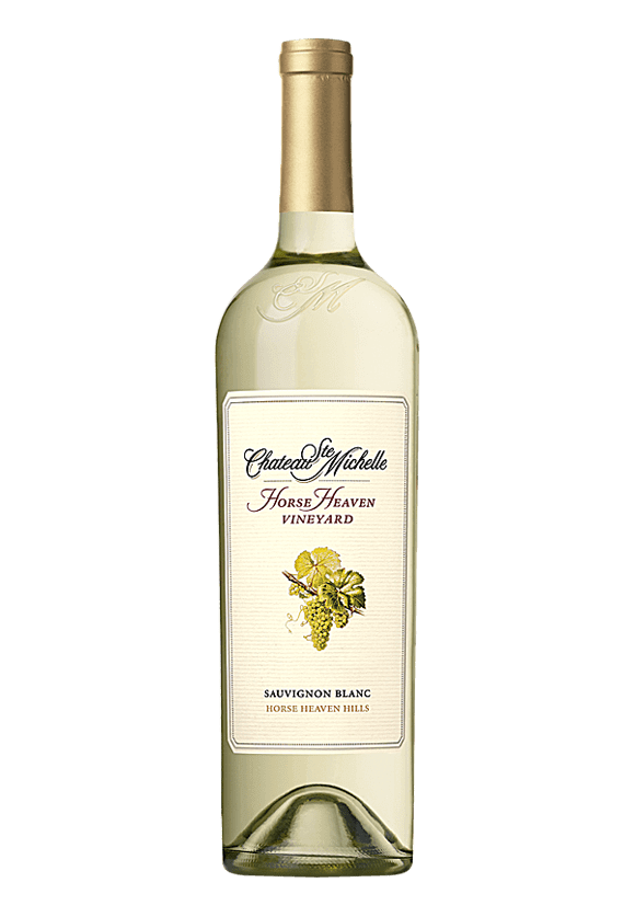 Wooden single drawer